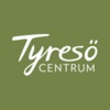 Tyresö intern-app