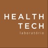 Portal Health Tech