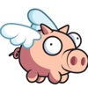Pigs-Can-Fly
