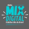 Rádio Mix Digital