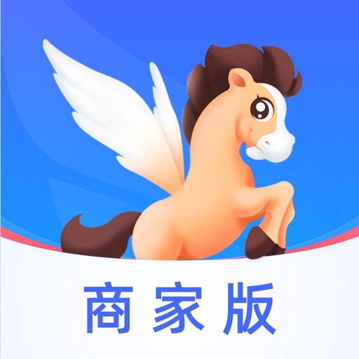 开思汽配logo