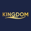 Kingdom Client