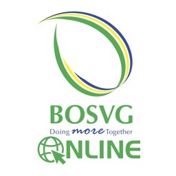 BOSVG iBANK Online