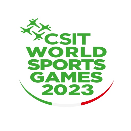 WSG - CSIT World Sports Games