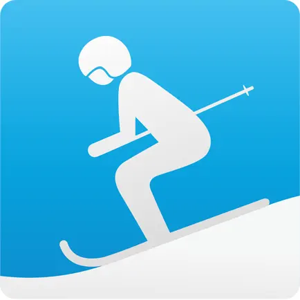LIVALL Skiing Cheats
