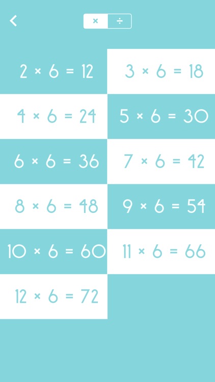 Smart Maths Pro screenshot-4