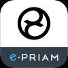 e-PRIAM