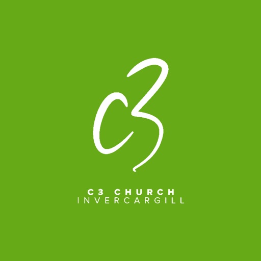 C3 Church Invercargill