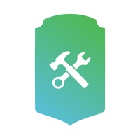 FC 26 Card Creator на пк