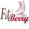 FitBerry Studio