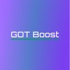 GOTBoost