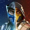 Mortal Kombat - iPadアプリ