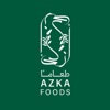 Azka Wild Plants