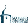 Schiller-Gymnasium Offenburg