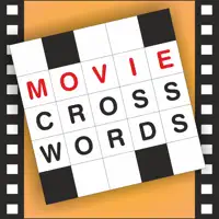 Movie Crosswords