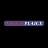 Jacks Plaice.