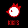 Kiki's Enterprises LLC