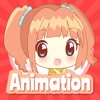 Gacha Animator