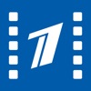 Кино1ТВ: сериалы и фильмы HD - iPhoneアプリ