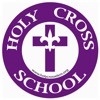 Holy Cross School Champaign