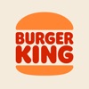 Burger King Albania
