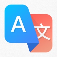  Now translator-Translate Alternatives