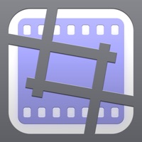 Video Crop & Zoom - HD pour PC