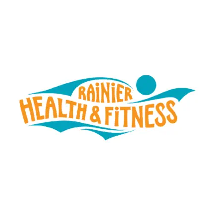 Rainier Health + Fitness Cheats