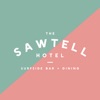 The Sawtell Hotel