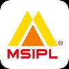 MSIPL 2.0
