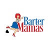 Barter Mamas