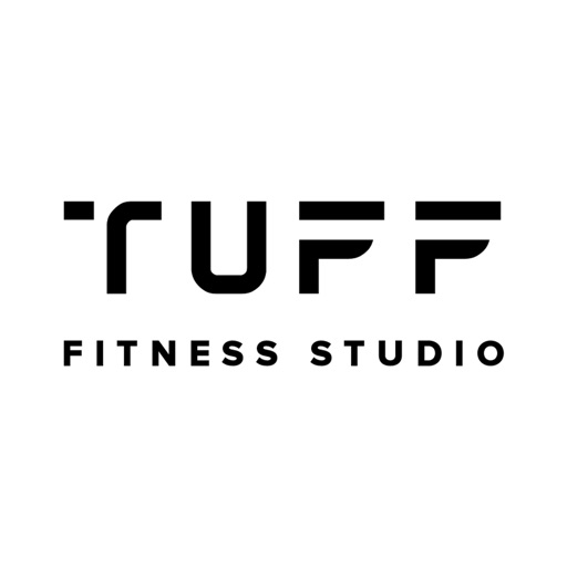 Tuff Training