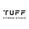 Tuff Training is a full service training studio that offers classes for Athletes, Groups and Personal Training