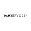 Barberville