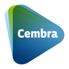 Cembra App - Cembra Money Bank AG