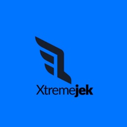 XtremeJek Store
