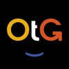 OnTheGo Pay