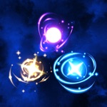 Arcana Magic Defense