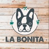 Restaurante La Bonita