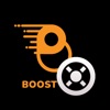 Boost.TowerConfig