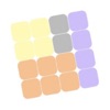 Spin Block :Casual Puzzle Game