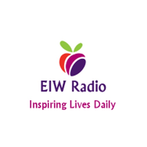 EIW Radio
