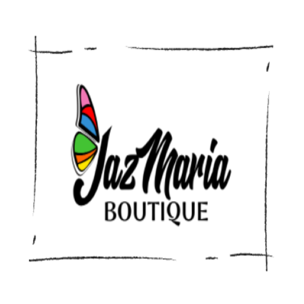 Get JazMaria Boutique for iOS, iPhone, iPad Aso Report