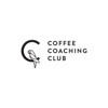 Coffee Coaching Club