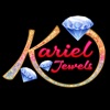 Kariel Jewels LLC