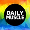 DailyMuscle App