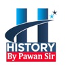 History By Pawan Sir