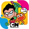 Get Cartoon Network By Me for iOS, iPhone, iPad Aso Report
