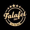 Falafel Inc