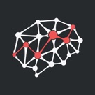 FUT Mind 22 - Players database